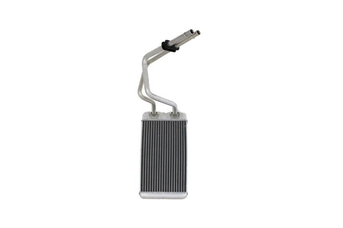 Calefactor Automotriz Tacoma 05-15-CALEFACTORES- RADIADORES DEYAC