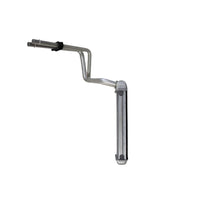 Calefactor Automotriz Tacoma 05-15-CALEFACTORES- RADIADORES DEYAC