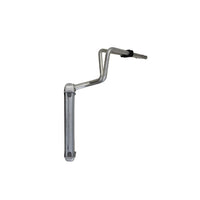 Calefactor Automotriz Tacoma 05-15-CALEFACTORES- RADIADORES DEYAC