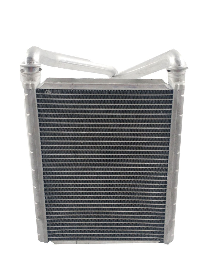 Calefactor Automotriz Yaris SC xD 06-09