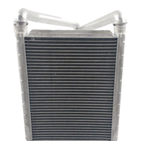 Calefactor Automotriz Yaris SC xD 06-09