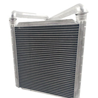 Calefactor Automotriz Yaris SC xD 06-09