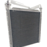 Calefactor Automotriz Yaris SC xD 06-09