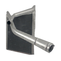 Calefactor Automotriz Yaris SC xD 06-09