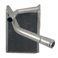 Calefactor Automotriz Yaris SC xD 06-09