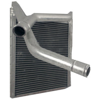 Calefactor Automotriz Yaris SC xD 06-09