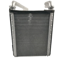 Calefactor Automotriz Yaris SC xD 09-15