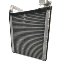 Calefactor Automotriz Yaris SC xD 09-15