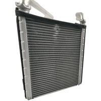 Calefactor Automotriz Yaris SC xD 09-15