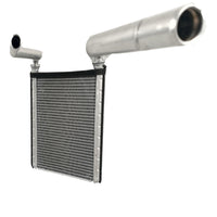 Calefactor Automotriz Yaris SC xD 09-15