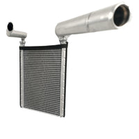 Calefactor Automotriz Yaris SC xD 09-15