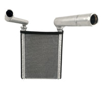 Calefactor Automotriz Yaris SC xD 09-15