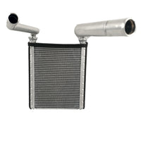 Calefactor Automotriz Yaris SC xD 09-15