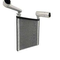 Calefactor Automotriz Yaris SC xD 09-15