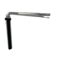 Calefactor Automotriz Yaris SC xD 09-15