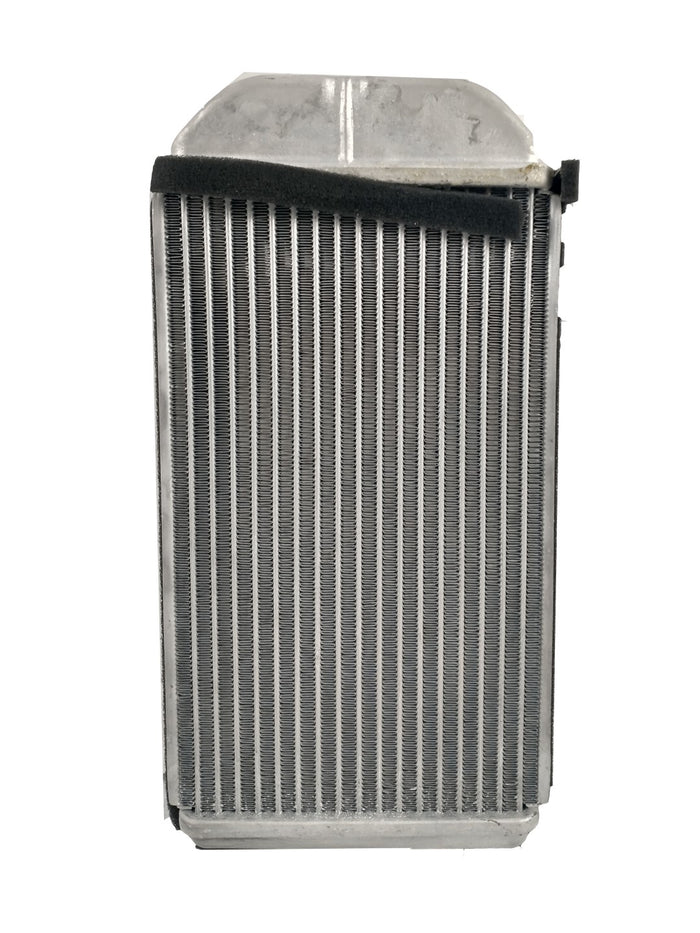 Calefactor Automotriz Toyota RAV4 96  00