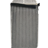 Calefactor Automotriz Toyota RAV4 96  00