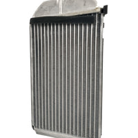 Calefactor Automotriz Toyota RAV4 96  00