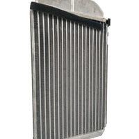 Calefactor Automotriz Toyota RAV4 96  00