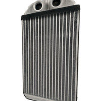 Calefactor Automotriz Toyota RAV4 96  00