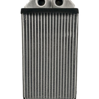 Calefactor Automotriz Toyota RAV4 96  00