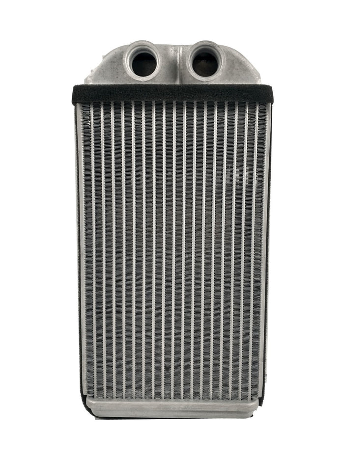 Calefactor Automotriz Toyota RAV4 96  00