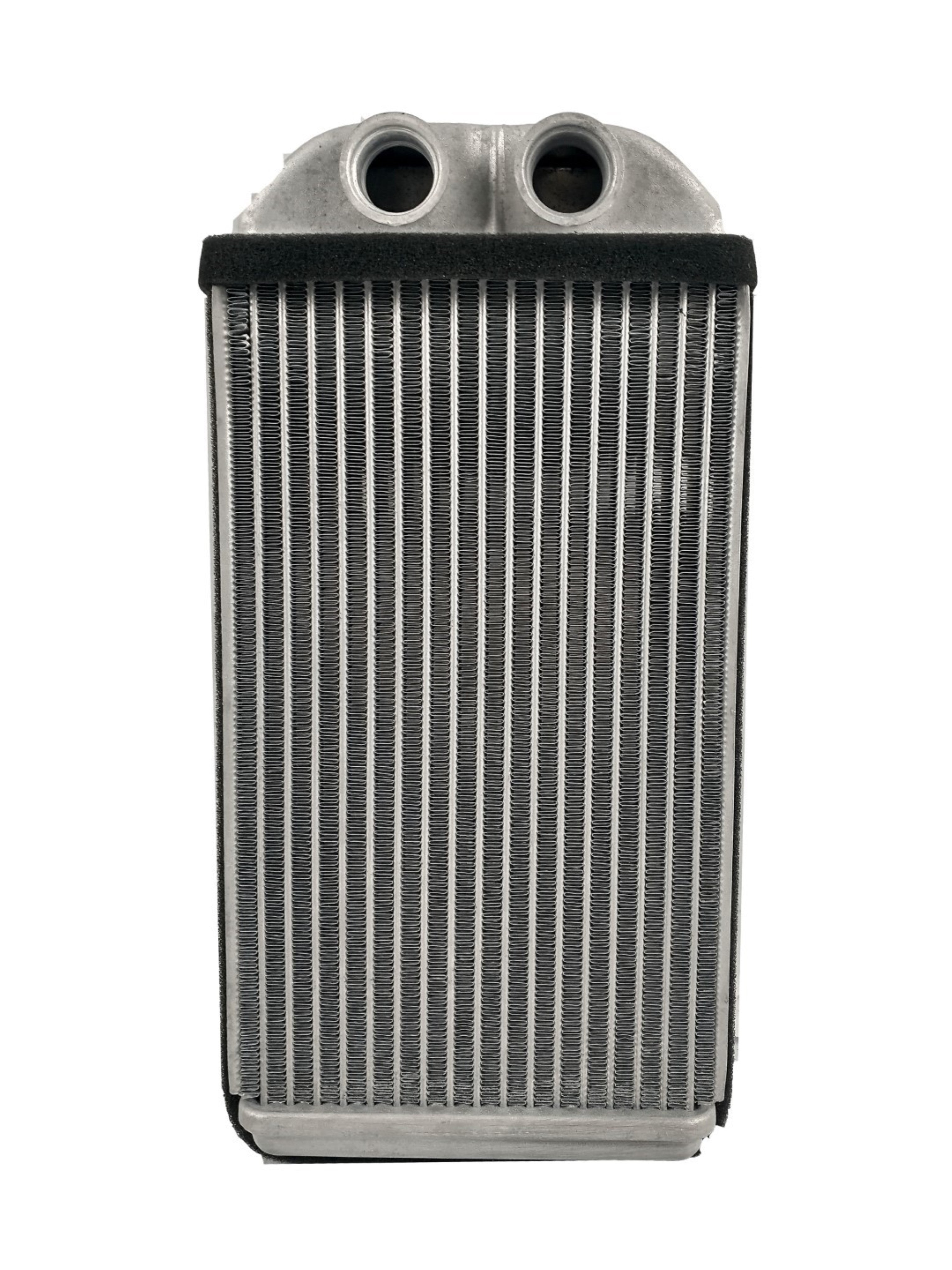 Calefactor Automotriz Toyota RAV4 96  00