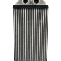 Calefactor Automotriz Toyota RAV4 96  00