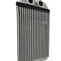 Calefactor Automotriz Toyota RAV4 96  00