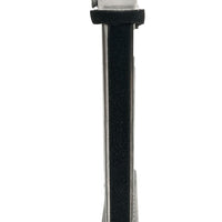 Calefactor Automotriz Toyota RAV4 96  00