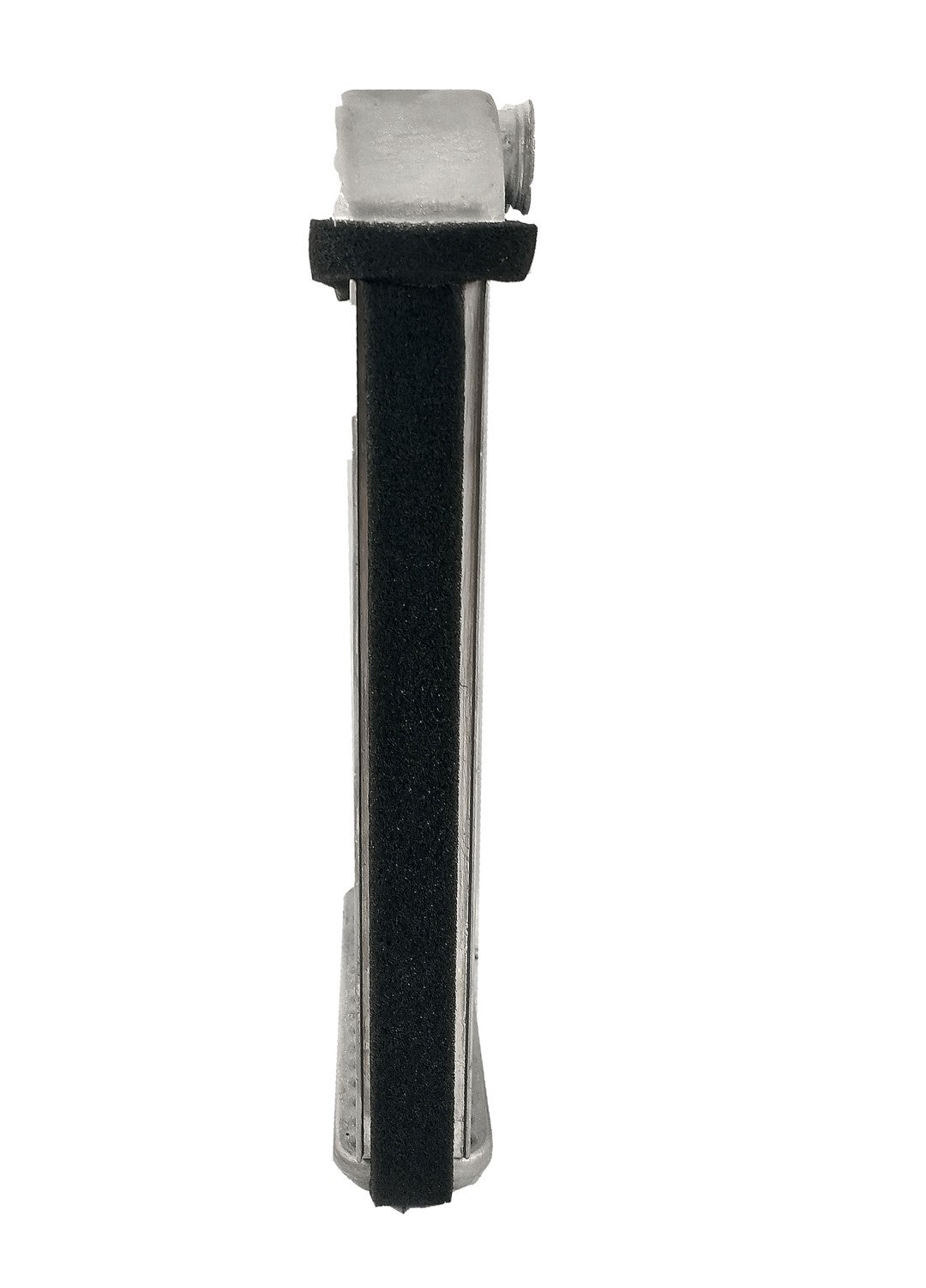 Calefactor Automotriz Toyota RAV4 96  00