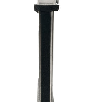 Calefactor Automotriz Toyota RAV4 96  00