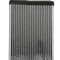Calefactor Automotriz Avalon Camry Solara 99  03