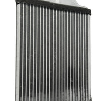 Calefactor Automotriz Avalon Camry Solara 99  03