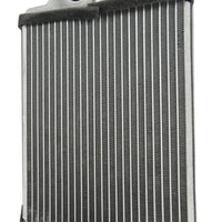 Calefactor Automotriz Avalon Camry Solara 99  03