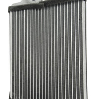 Calefactor Automotriz Avalon Camry Solara 99  03