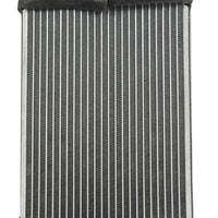 Calefactor Automotriz Avalon Camry Solara 99  03