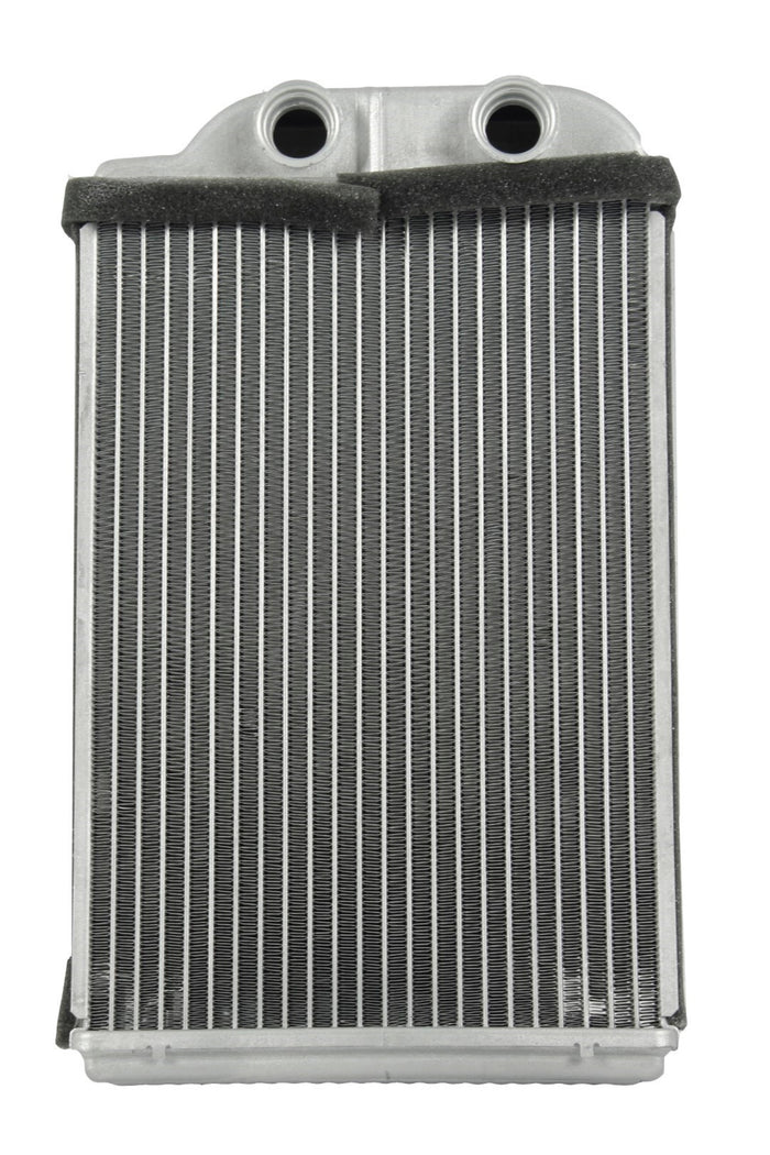 Calefactor Automotriz Avalon Camry Solara 99  03