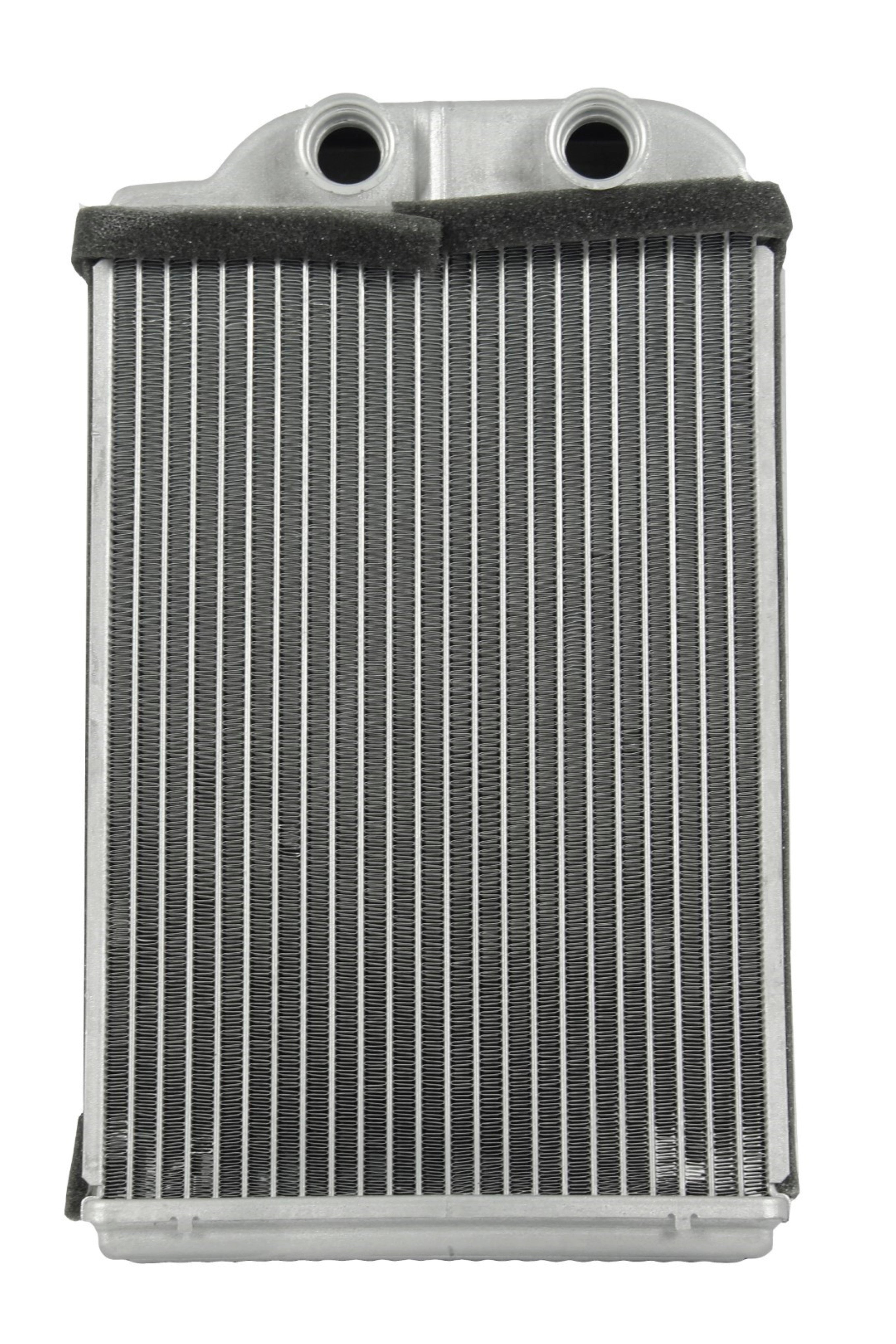 Calefactor Automotriz Avalon Camry Solara 99  03