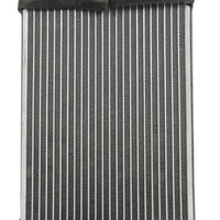 Calefactor Automotriz Avalon Camry Solara 99  03