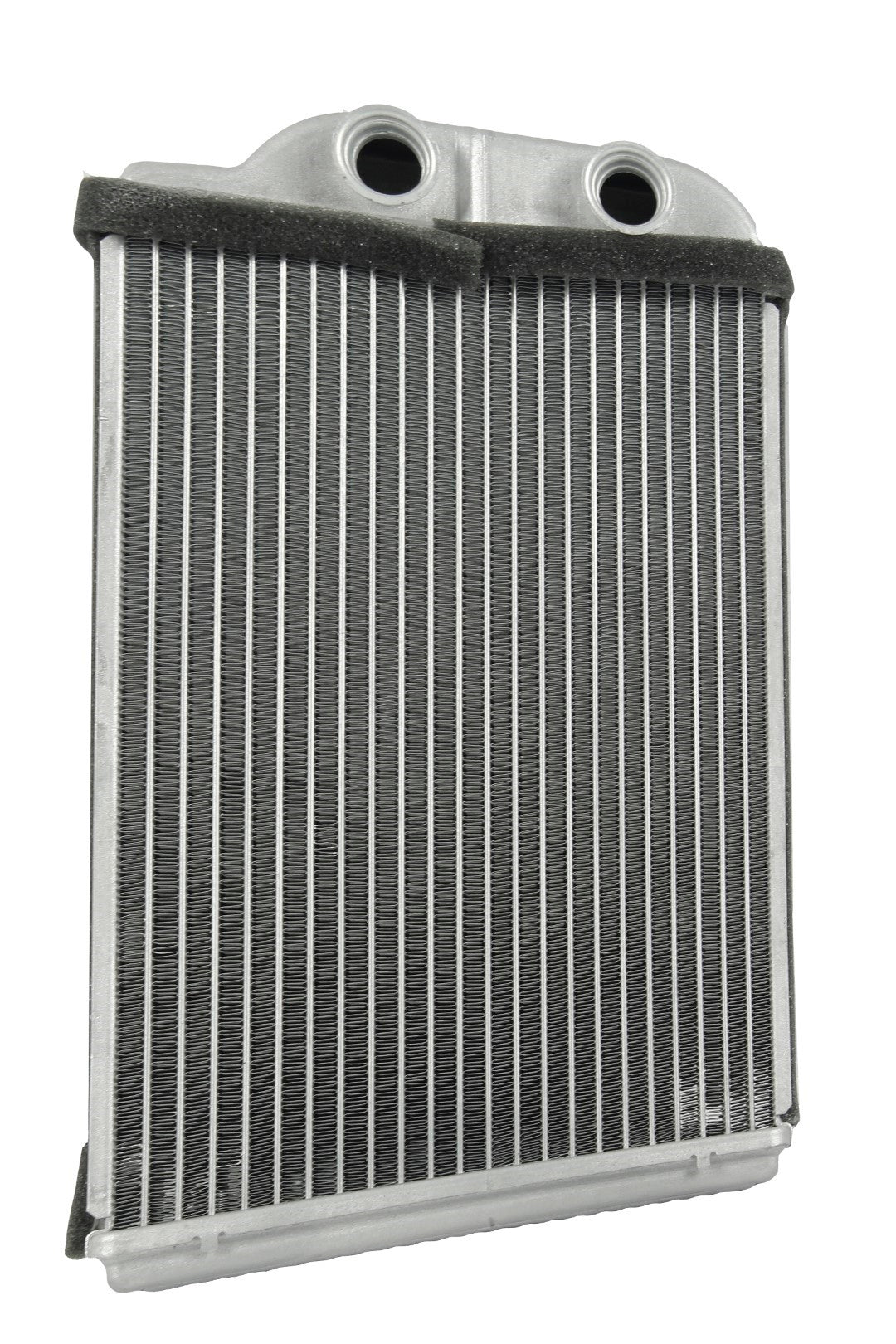 Calefactor Automotriz Avalon Camry Solara 99  03