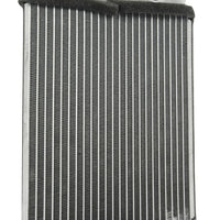 Calefactor Automotriz Avalon Camry Solara 99  03