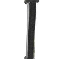 Calefactor Automotriz Avalon Camry Solara 99  03