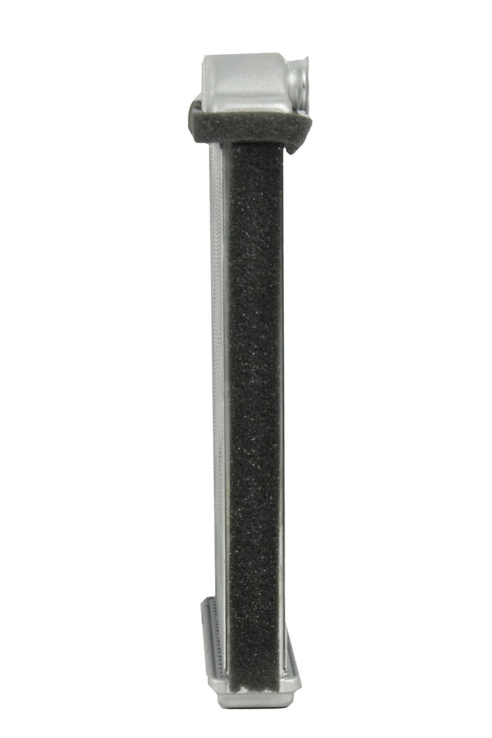 Calefactor Automotriz Avalon Camry Solara 99  03