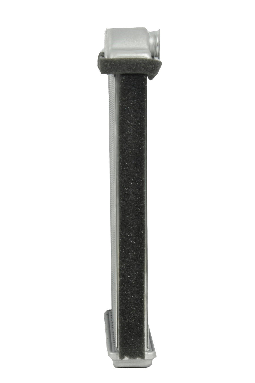 Calefactor Automotriz Avalon Camry Solara 99  03
