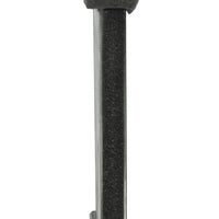 Calefactor Automotriz Avalon Camry Solara 99  03