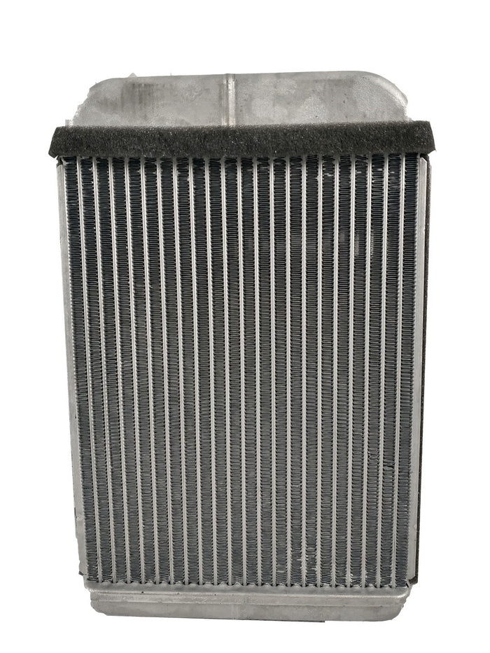 Calefactor Automotriz Paseo Tercel 97  99
