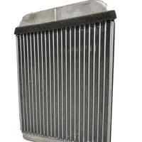 Calefactor Automotriz Paseo Tercel 97  99