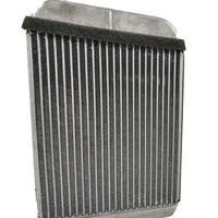 Calefactor Automotriz Paseo Tercel 97  99