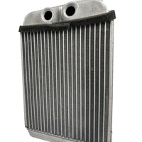 Calefactor Automotriz Paseo Tercel 97  99